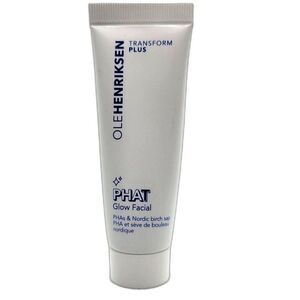 Ole Henriksen Transform Plus PHAT Glow Facial Mask 15 ml/0.5 fl oz - Anti-aging